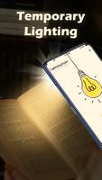 Light Way Finder تصوير الشاشة 1