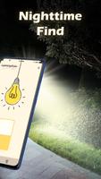 Light Way Finder تصوير الشاشة 2