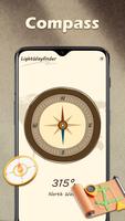 Light Way Finder تصوير الشاشة 3