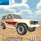 كنق التطعيس والهجولة