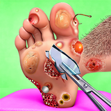 Wool Escape 3D: ASMR APK