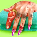 Happy Merge Blast: ASMR APK