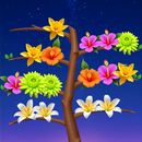 Bloom Blitz APK
