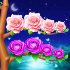 Bloom Blitz иконка