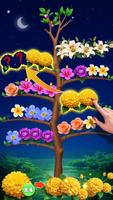 Bloom Blitz скриншот 1