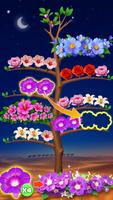 Bloom Blitz скриншот 2