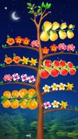 Bloom Blitz скриншот 3