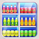 Shelf Help APK