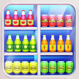 Shelf Help иконка