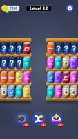 Shelf Help imagem de tela 1
