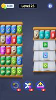 Shelf Help imagem de tela 3