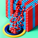Hole Strike APK