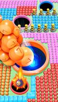 Hole Strike скриншот 1