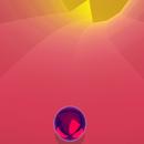 Roll ball APK