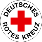 DRK Neuss icône