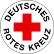 DRK Neuss