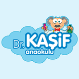 Dr. Kaşif Anaokulu