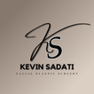Dr. Sadati's Cosmetic Surgery icon