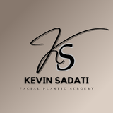 Dr. Sadati's Cosmetic Surgery APK