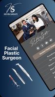 Dr. Sadati's Cosmetic Surgery Affiche