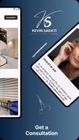 Dr. Sadati's Cosmetic Surgery screenshot 2