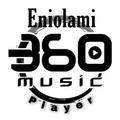 Eniolami360