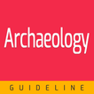 Archaeology