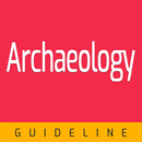 Archaeology APK