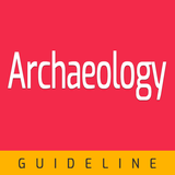Archaeology ไอคอน