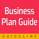 Business Plan Guide APK
