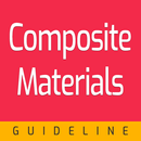 Composite Materials APK