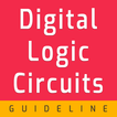 Digital Logic Circuit