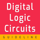 Digital Logic Circuit আইকন