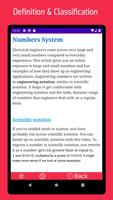 Digital Logic Circuit স্ক্রিনশট 1