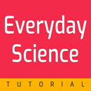 Everyday Science APK
