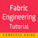 Fabric Engineering Tutorial APK