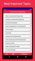 Geotechnical Engineering bài đăng