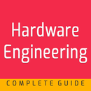 Hardware Engineering Apps Tutorial APK