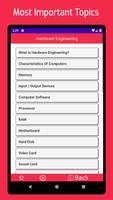 Hardware Engineering bài đăng