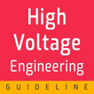 High Voltage Engineering