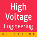 High Voltage Engineering APK
