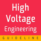 High Voltage biểu tượng