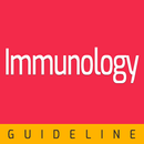 Immunology APK