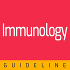 Immunology biểu tượng