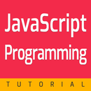 JavaScript Programming Free Books APK