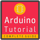 Learn Arduino APK