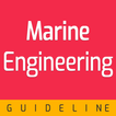 Marine Engineering