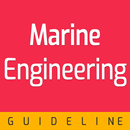 Marine Engineering APK