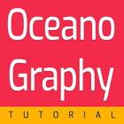 Oceanography App آئیکن