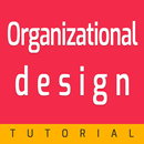 Organizational Design APK
